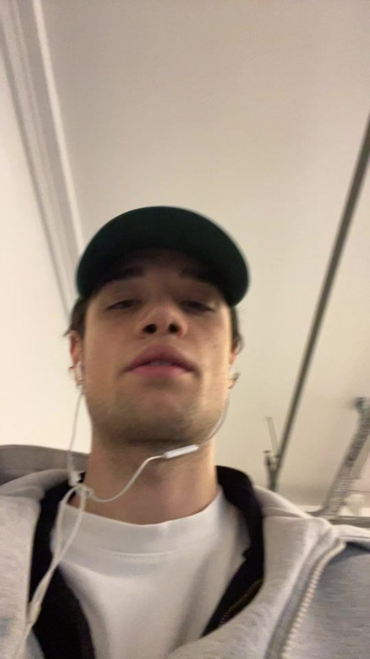 TikTok video thumbnail by yigitobic