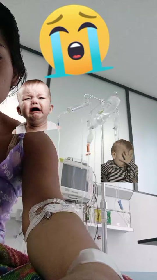 TikTok video thumbnail by crpntrflrs