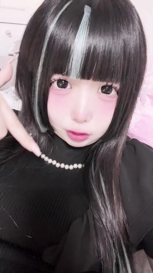TikTok video thumbnail by __0.01mm