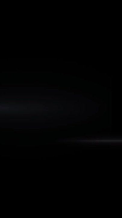 TikTok video thumbnail by user96590967808778