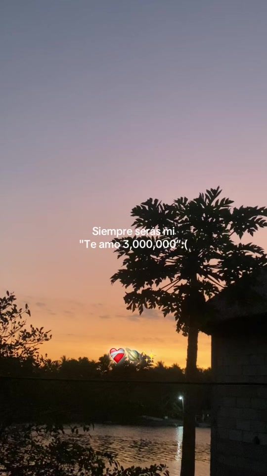 TikTok video thumbnail by fraces387