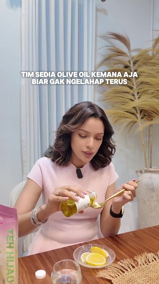 TikTok video thumbnail by bysarahahmad04