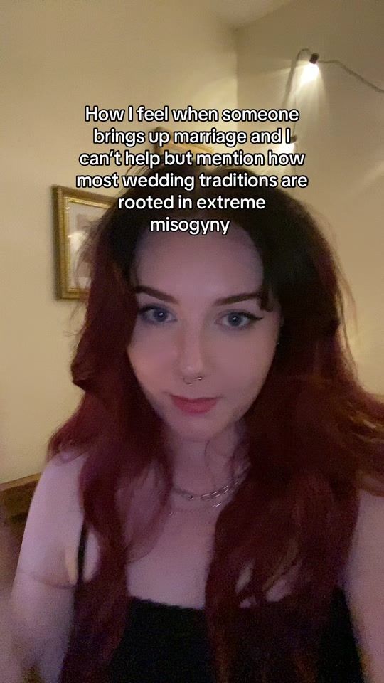 TikTok video thumbnail by sophiesophieswag