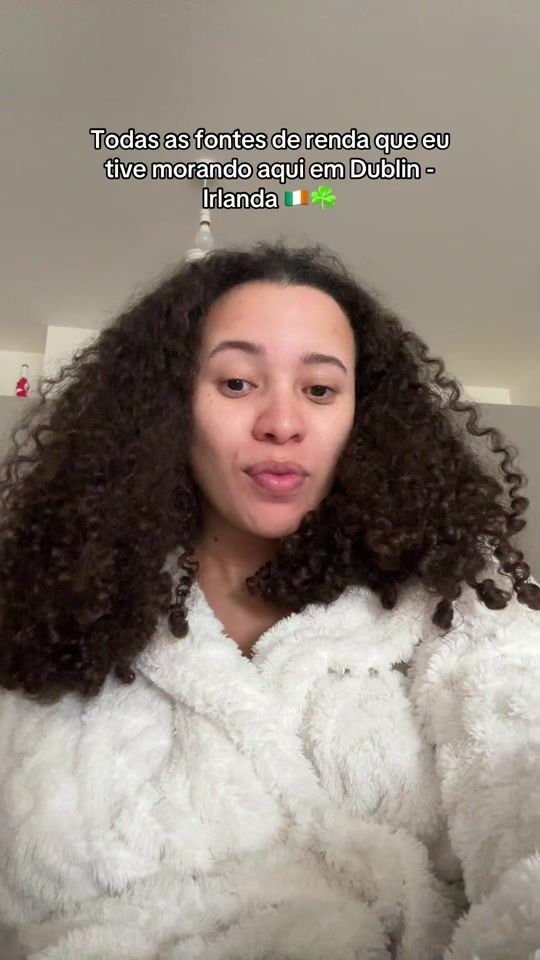 TikTok video thumbnail by luizaentringer