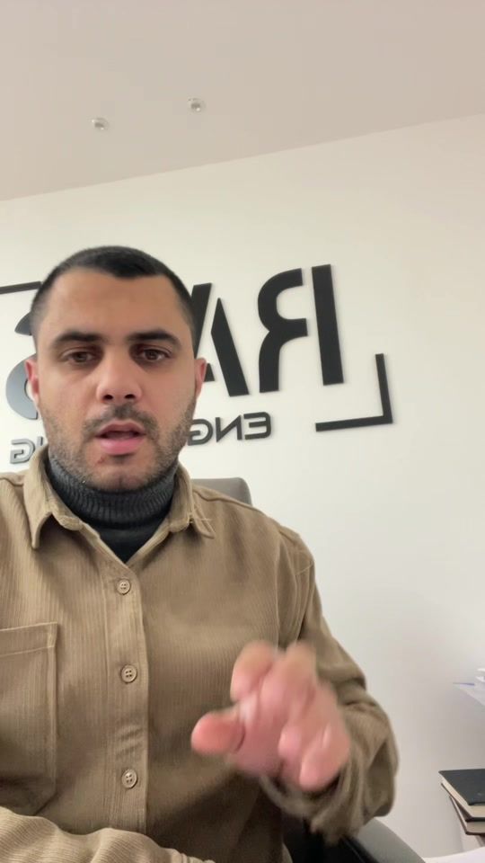 TikTok video thumbnail by zaid.i.ay