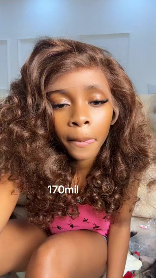 TikTok video thumbnail by s_atelie