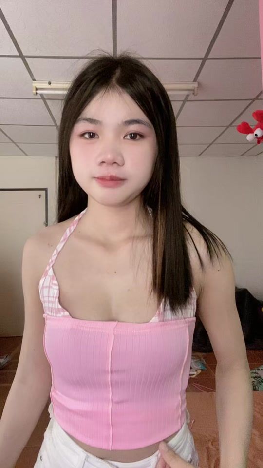 TikTok video thumbnail by sida4578