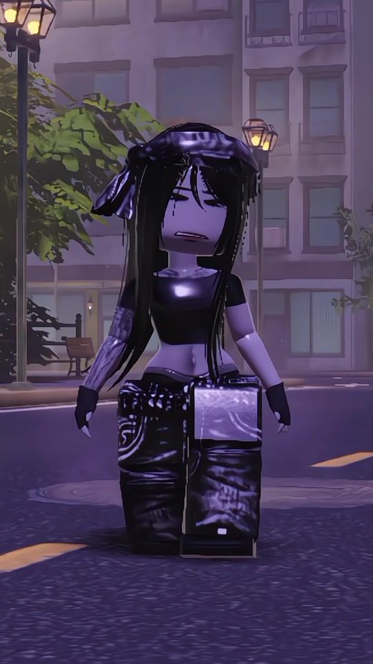 TikTok video thumbnail by d4rkgirl_1