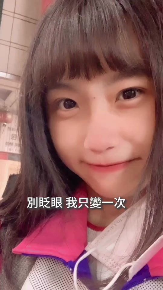 TikTok video thumbnail by yykk2_