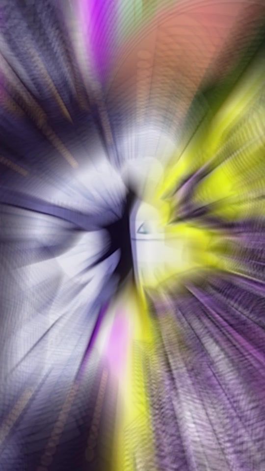 TikTok video thumbnail by javscorral