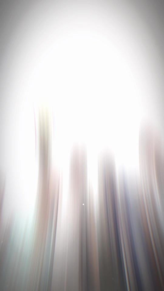 TikTok video thumbnail by a.non.nr.2005