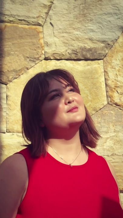 TikTok video thumbnail by talithacurtis_