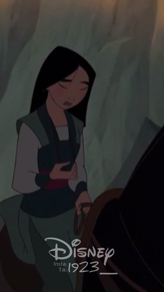 TikTok video thumbnail by disney1923_