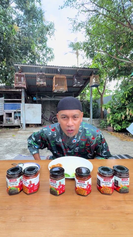 TikTok video thumbnail by mbr1616