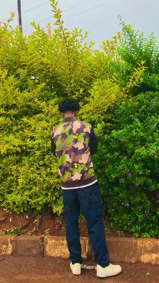 TikTok video thumbnail by binyoo48