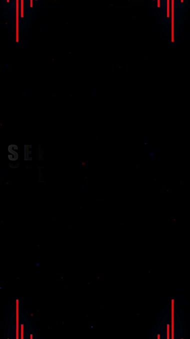 TikTok video thumbnail by kadebwoy