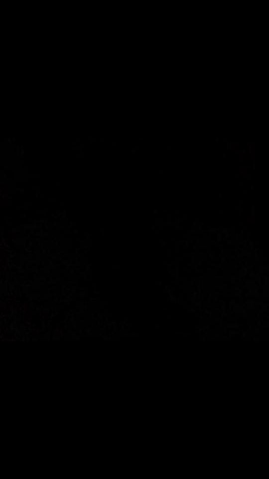 TikTok video thumbnail by kaoudrame3
