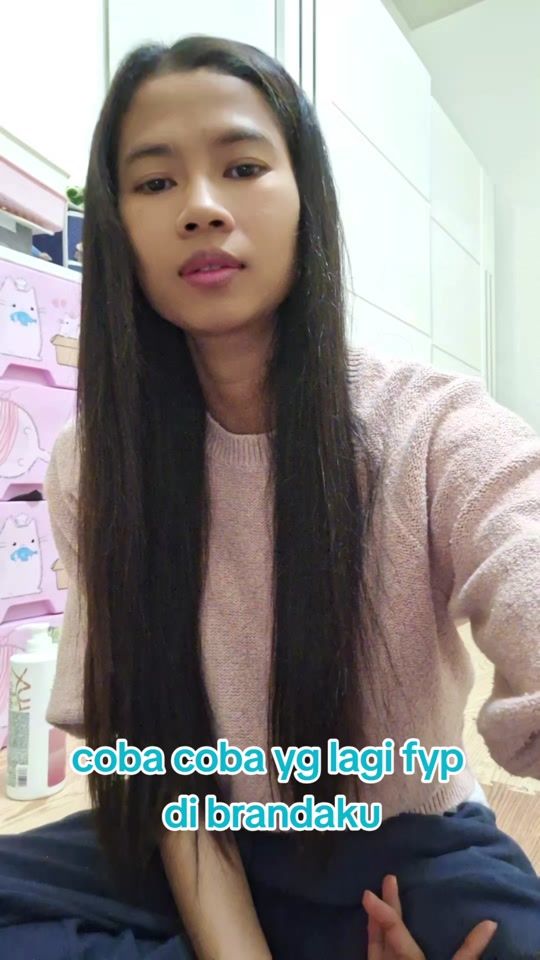 TikTok video thumbnail by minacohutez