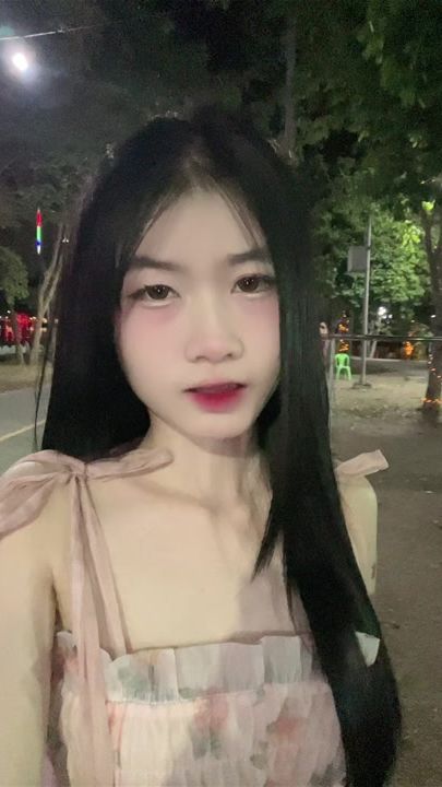 TikTok video thumbnail by pimbiw_0