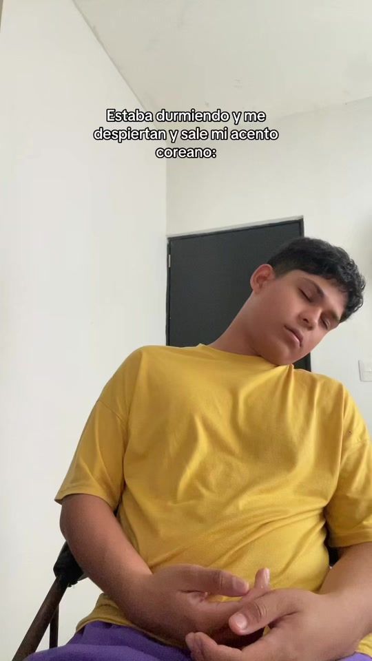TikTok video thumbnail by maelpouu