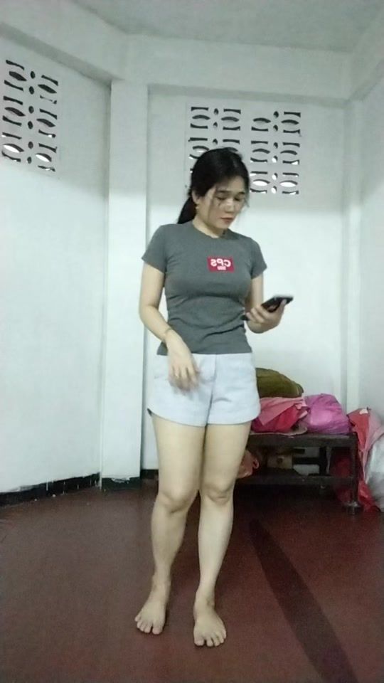 TikTok video thumbnail by khouantavongkhatt