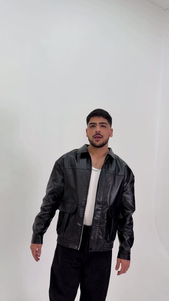 TikTok video thumbnail by 1amgor