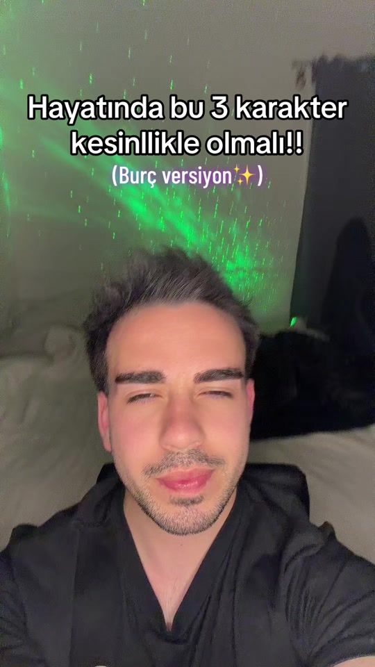 TikTok video thumbnail by diyarkya0