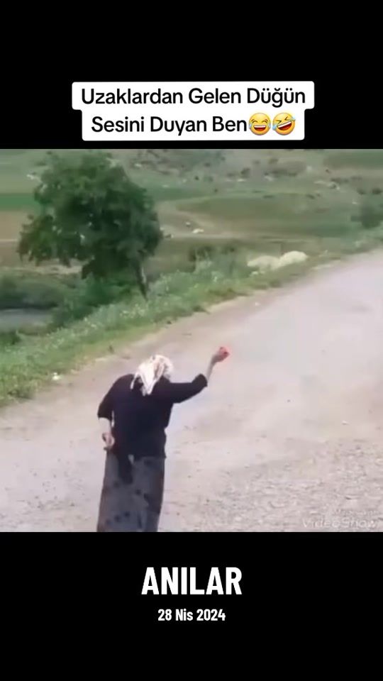 TikTok video thumbnail by halay_kralligitv