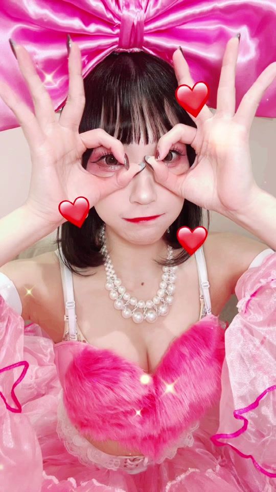 TikTok video thumbnail by nayuta_burlesque
