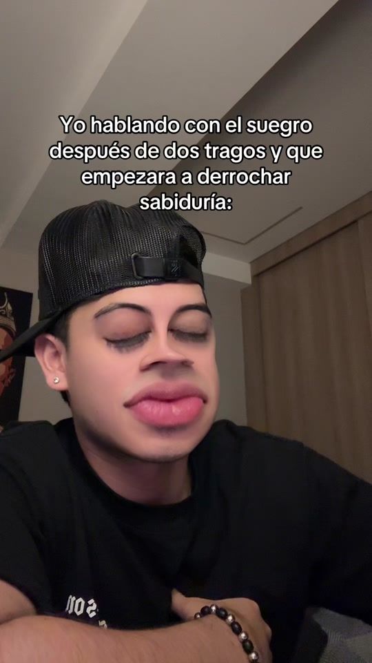 TikTok video thumbnail by samuel_ld_