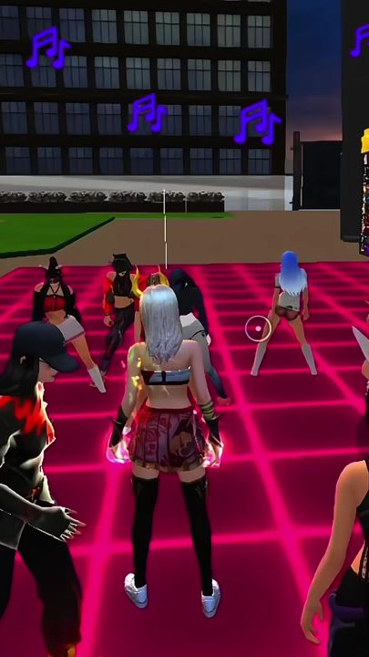 TikTok video thumbnail by zoe._f.f