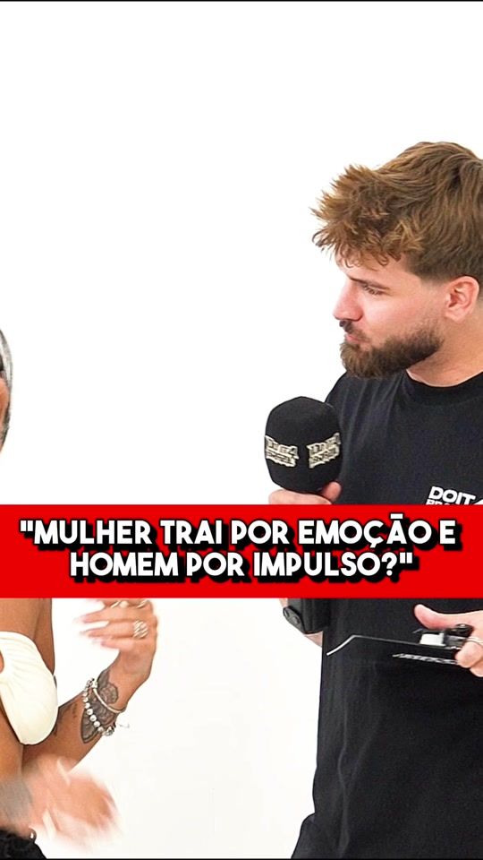 TikTok video thumbnail by doit4brazil