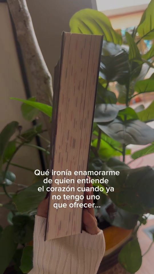 TikTok video thumbnail by amelienaez