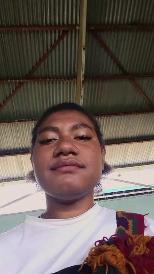 TikTok video thumbnail by atapaul1