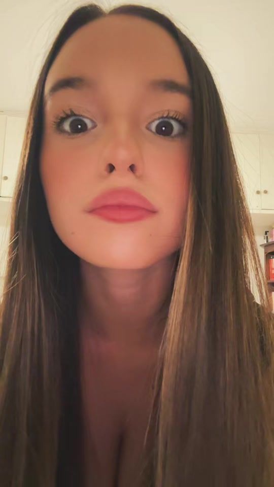 TikTok video thumbnail by celessbatt