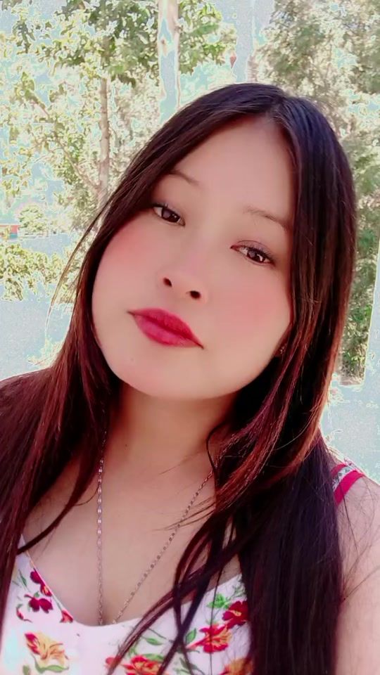 TikTok video thumbnail by rositagodinez