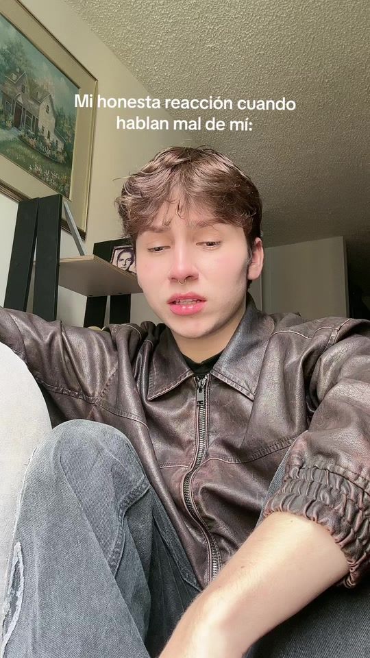 TikTok video thumbnail by juanflorezzg