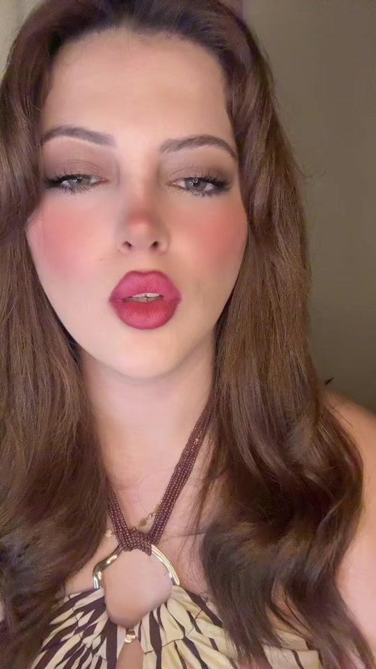 TikTok video thumbnail by aysenr_g7