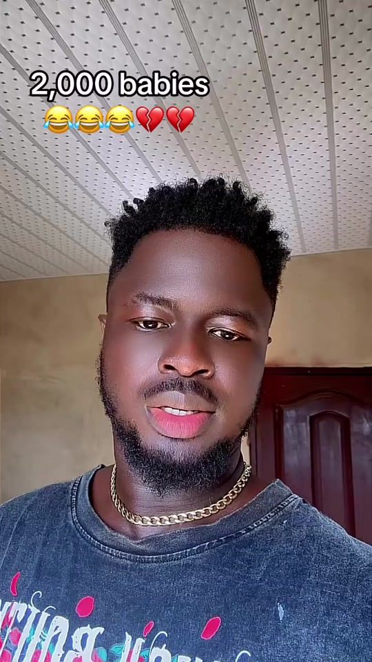 TikTok video thumbnail by abena_kunu