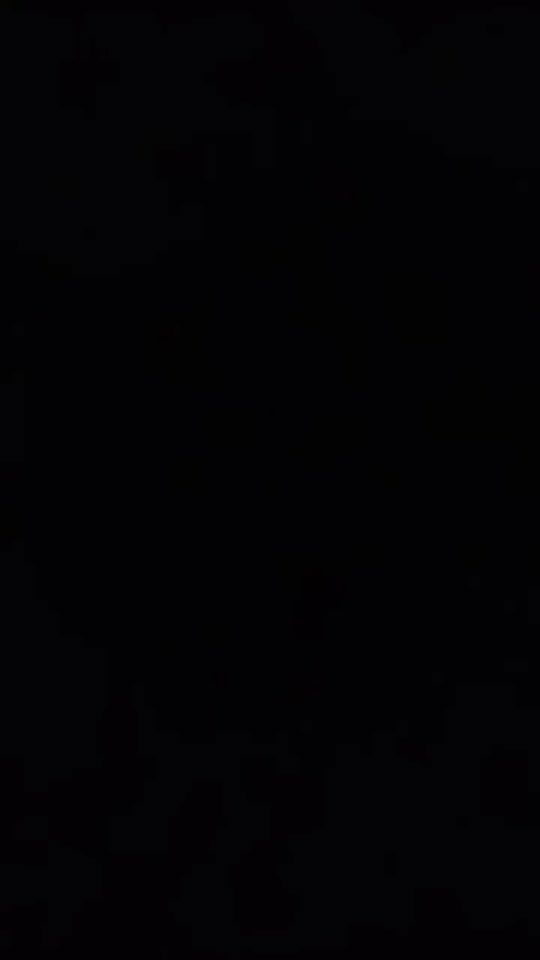 TikTok video thumbnail by camiloortega274