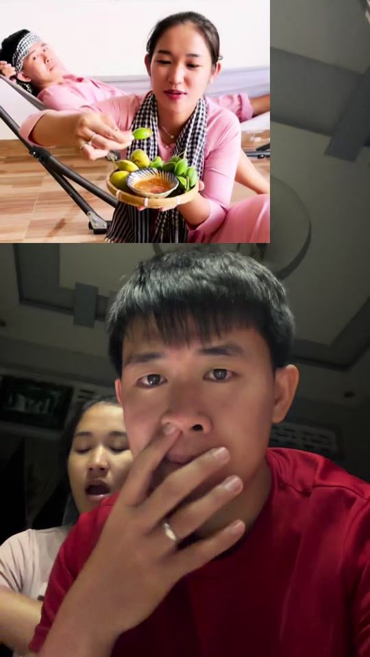 TikTok video thumbnail by hyvani6
