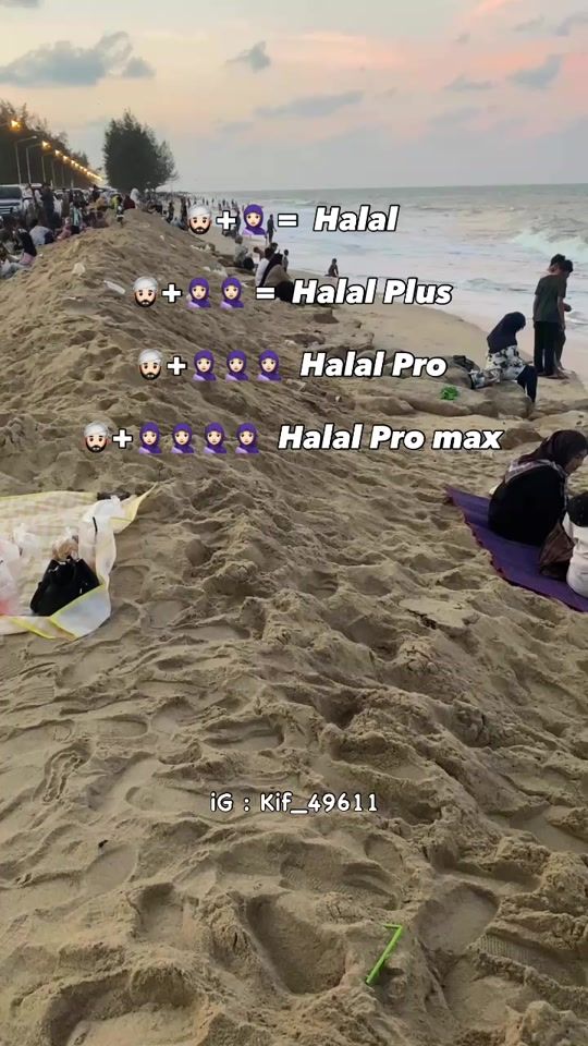 TikTok video thumbnail by kif_4961