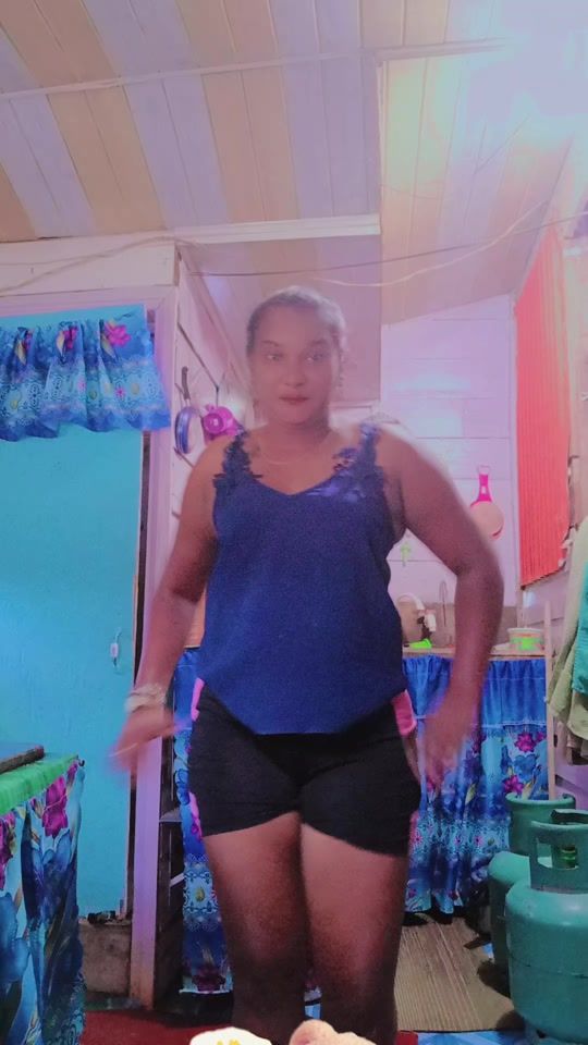 TikTok video thumbnail by libraqueen366