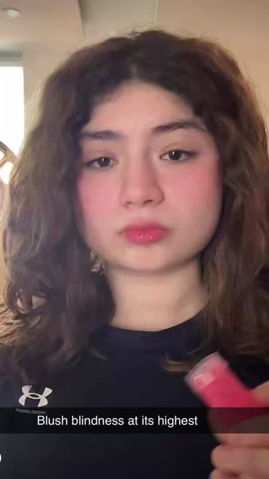 TikTok video thumbnail by twixadz2008