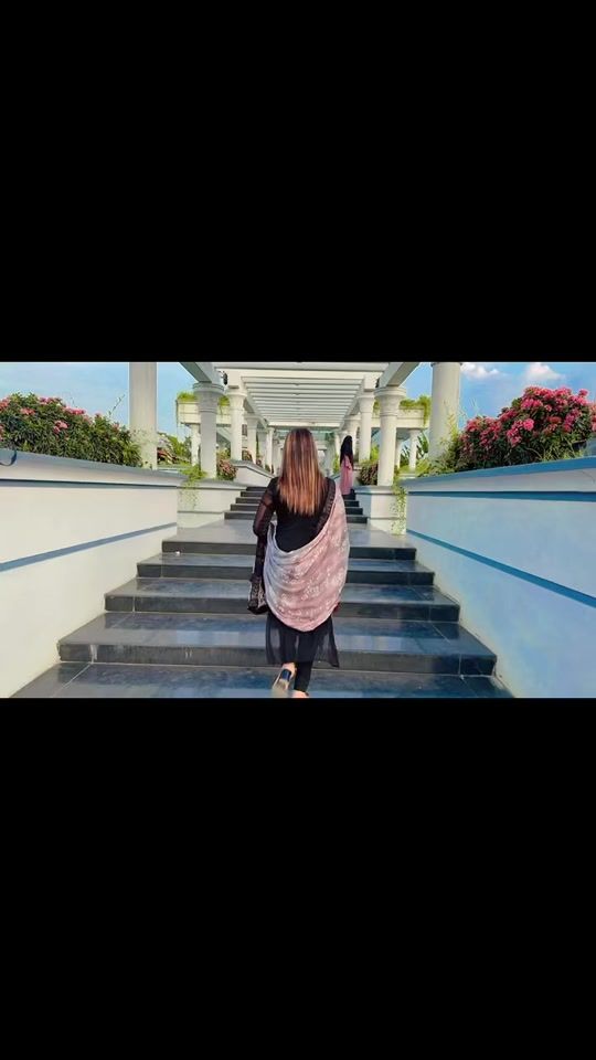 TikTok video thumbnail by a.s.tanmim1