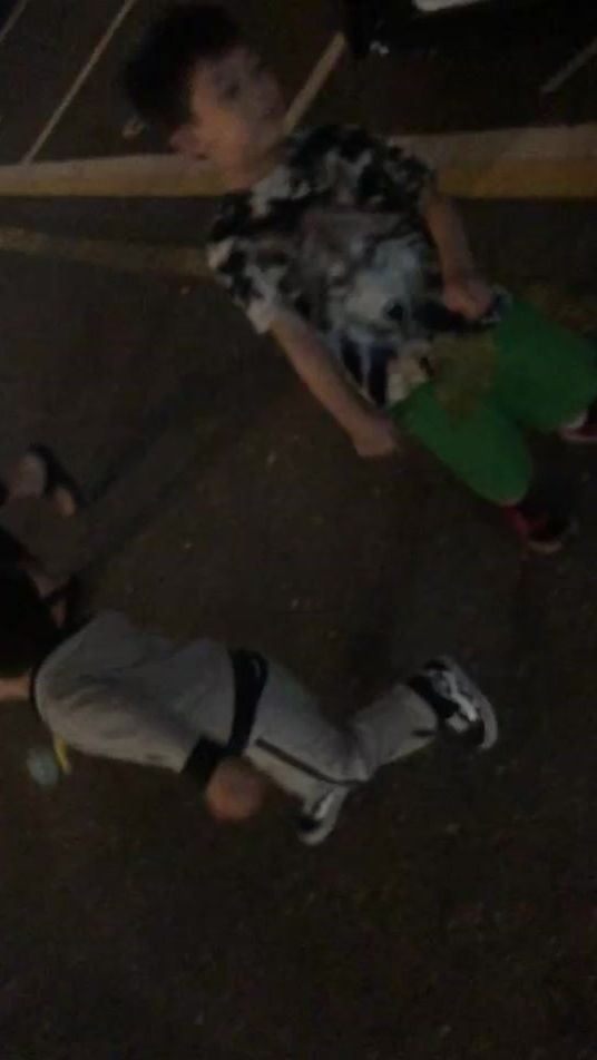 TikTok video thumbnail by dada1877919