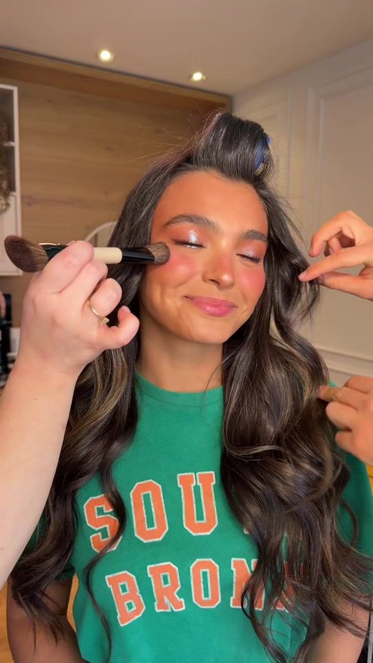 TikTok video thumbnail by alin_golan