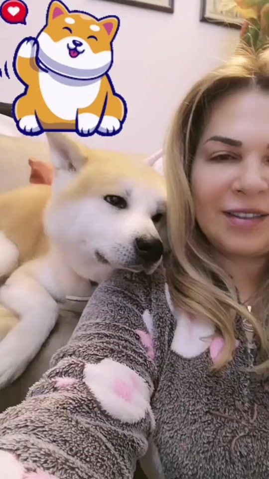 TikTok video thumbnail by ruda760000