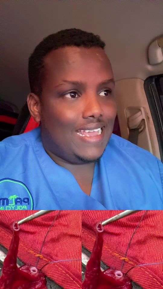 TikTok video thumbnail by dr_fartaag