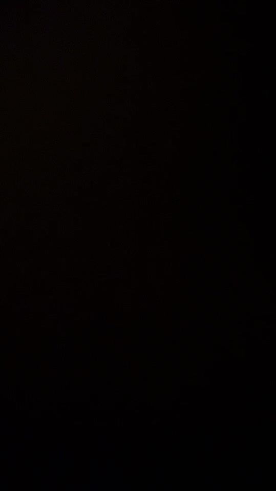 TikTok video thumbnail by sultanmuhib2